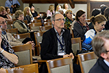 DSCF8828.jpg