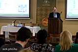 DSCF8830.jpg