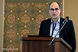 DSCF8831.jpg