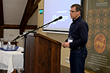 DSCF8834.jpg