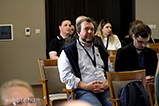 DSCF8835.jpg