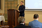DSCF8836.jpg