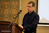 DSCF8837.jpg
