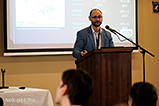 DSCF8839.jpg