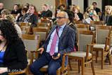 DSCF8840.jpg