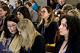 DSCF8841.jpg
