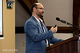 DSCF8844.jpg