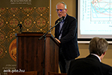 DSCF8845.jpg