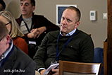 DSCF8847.jpg
