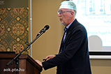 DSCF8849.jpg