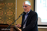 DSCF8850.jpg