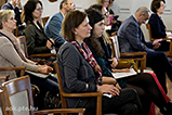 DSCF8851.jpg
