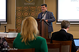 DSCF8852.jpg