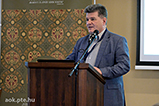 DSCF8853.jpg