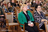 DSCF8854.jpg