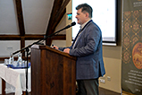 DSCF8855.jpg