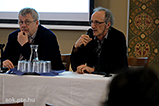 DSCF8859.jpg