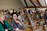DSCF8862.jpg