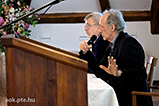 DSCF8863.jpg