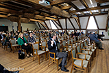 DSCF8864.jpg