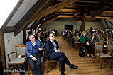 DSCF8865.jpg