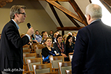 DSCF8867.jpg