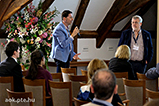 DSCF8871.jpg