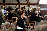 DSCF8874.jpg