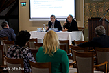 DSCF8876.jpg