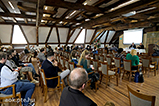DSCF8878.jpg