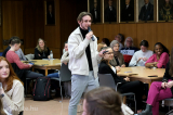 dscf8945.jpg