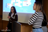 dscf9014.jpg