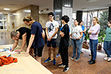 DSCF9033.jpg