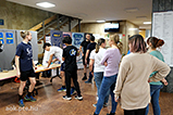 DSCF9034.jpg