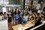 DSCF9035.jpg