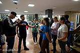 DSCF9036.jpg