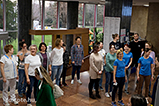 DSCF9039.jpg