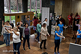 DSCF9040.jpg