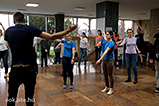 DSCF9042.jpg