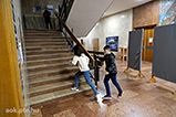 DSCF9054.jpg