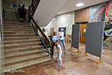 DSCF9055.jpg