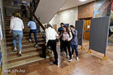 DSCF9059.jpg