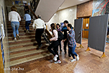 DSCF9060.jpg