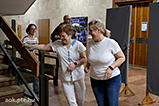 DSCF9061.jpg