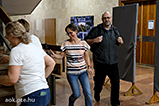 DSCF9062.jpg