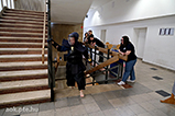DSCF9066.jpg