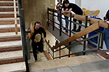 DSCF9068.jpg