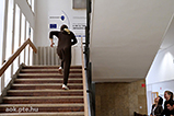 DSCF9071.jpg