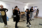 DSCF9072.jpg