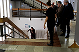 DSCF9073.jpg